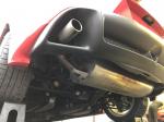 Mazda RX-8 2005 года